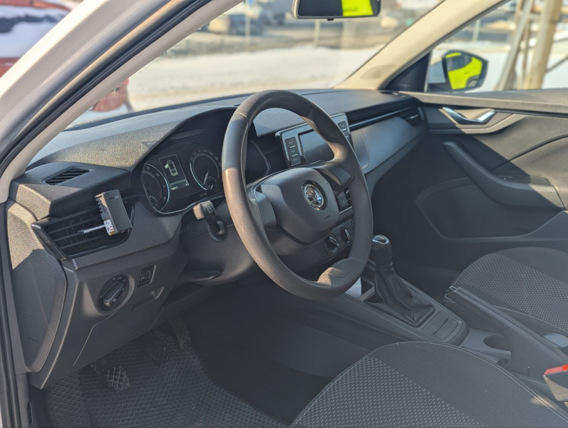 Нові автомобілі Hyundai та офіційний сервіс у Дніпрі та області  | Перфект Моторс - фото 12