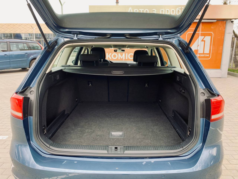 Нові автомобілі Hyundai та офіційний сервіс у Дніпрі та області  | Перфект Моторс - фото 18