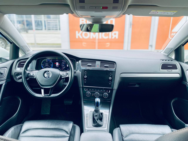 Нові автомобілі Hyundai та офіційний сервіс у Дніпрі та області  | Перфект Моторс - фото 12