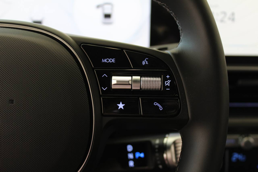 Нові автомобілі Hyundai та офіційний сервіс у Дніпрі та області  | Перфект Моторс - фото 16