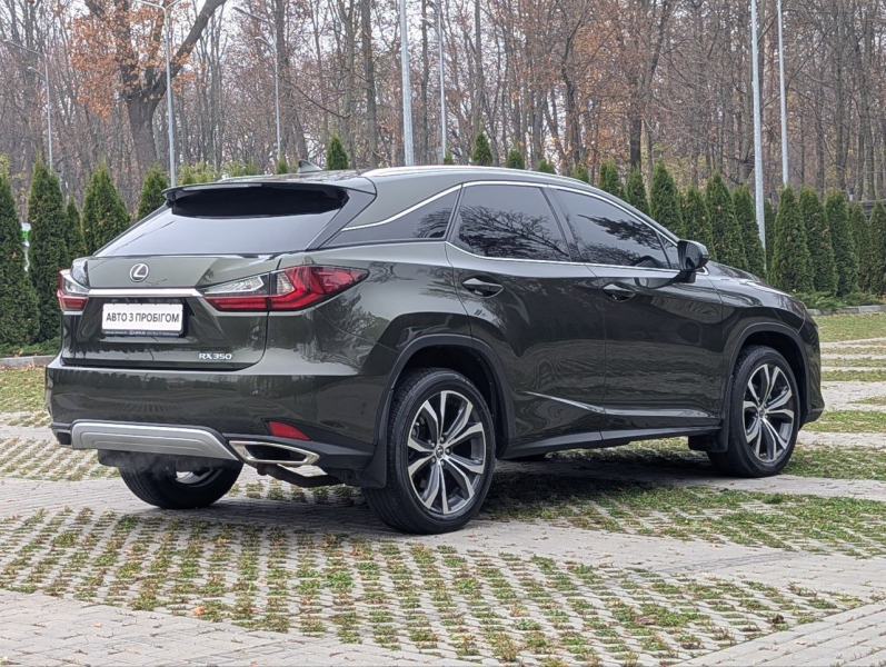 Нові автомобілі Hyundai та офіційний сервіс у Дніпрі та області  | Перфект Моторс - фото 10