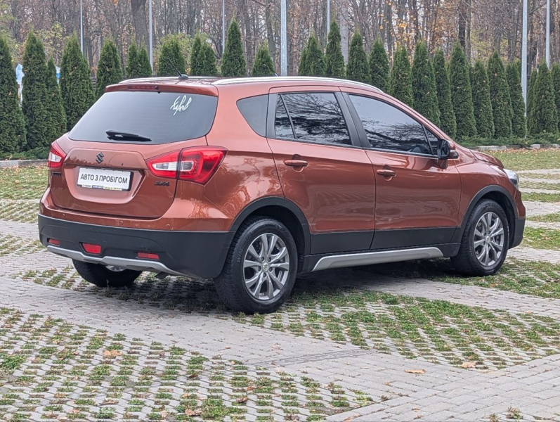 Нові автомобілі Hyundai та офіційний сервіс у Дніпрі та області  | Перфект Моторс - фото 9