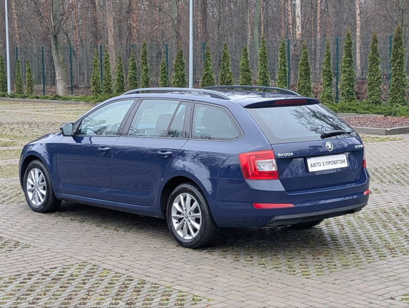 Нові автомобілі Hyundai та офіційний сервіс у Дніпрі та області  | Перфект Моторс - фото 10