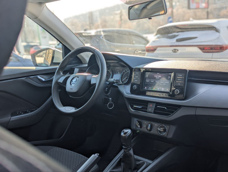 Нові автомобілі Hyundai та офіційний сервіс у Дніпрі та області  | Перфект Моторс - фото 13