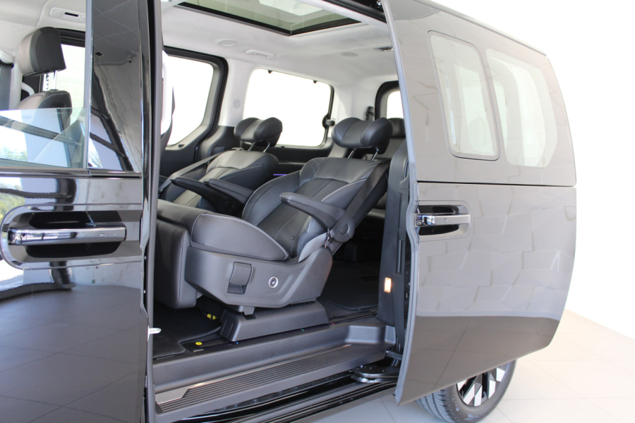 Нові автомобілі Hyundai та офіційний сервіс у Дніпрі та області  | Перфект Моторс - фото 13