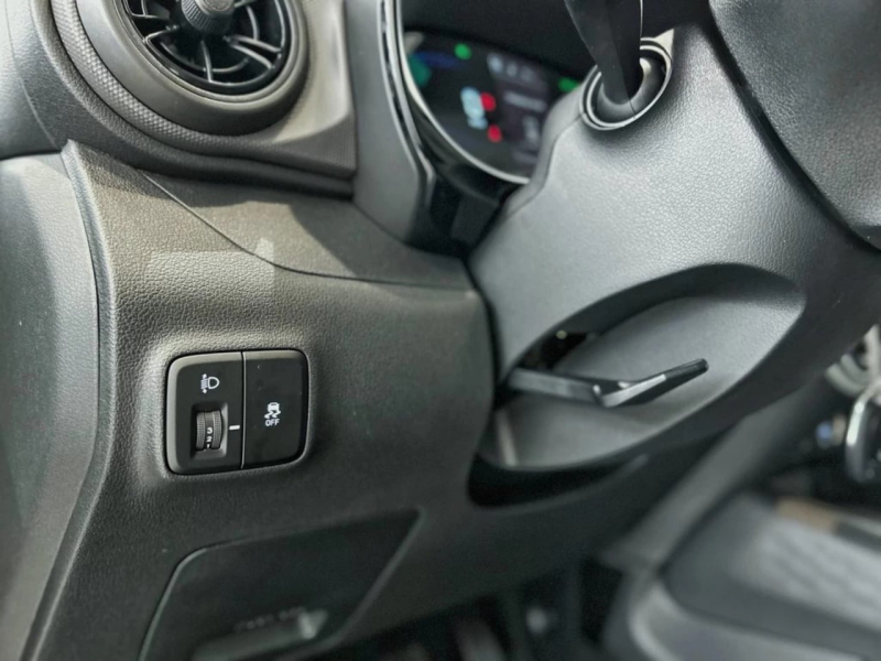 Нові автомобілі Hyundai та офіційний сервіс у Дніпрі та області  | Перфект Моторс - фото 15