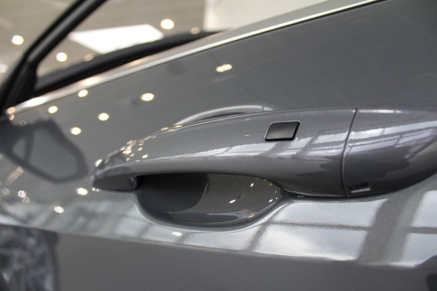 Нові автомобілі Hyundai та офіційний сервіс у Дніпрі та області  | Перфект Моторс - фото 18