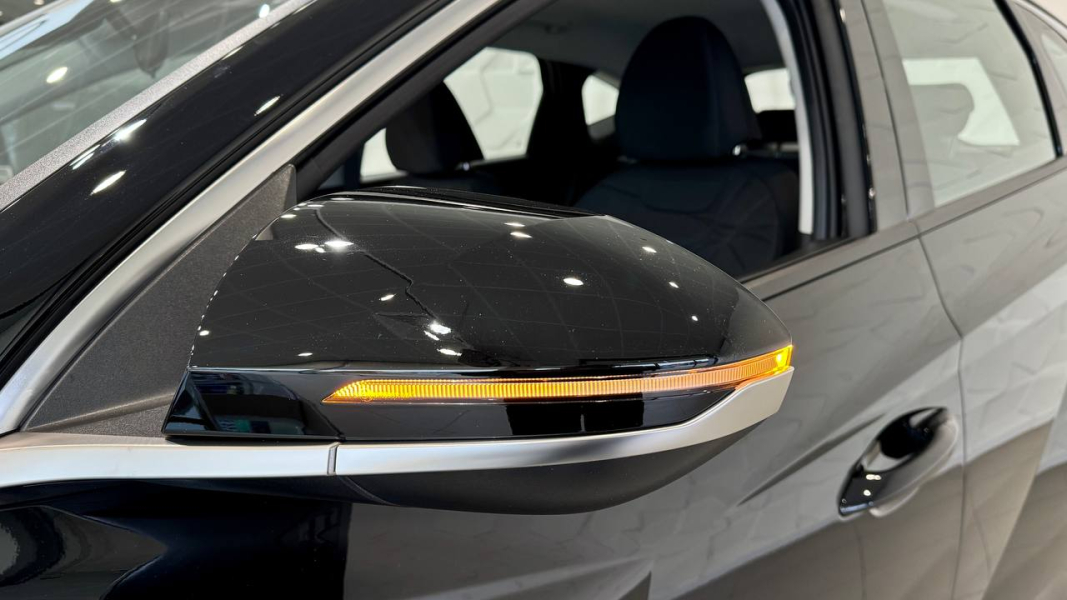 Нові автомобілі Hyundai та офіційний сервіс у Дніпрі та області  | Перфект Моторс - фото 15