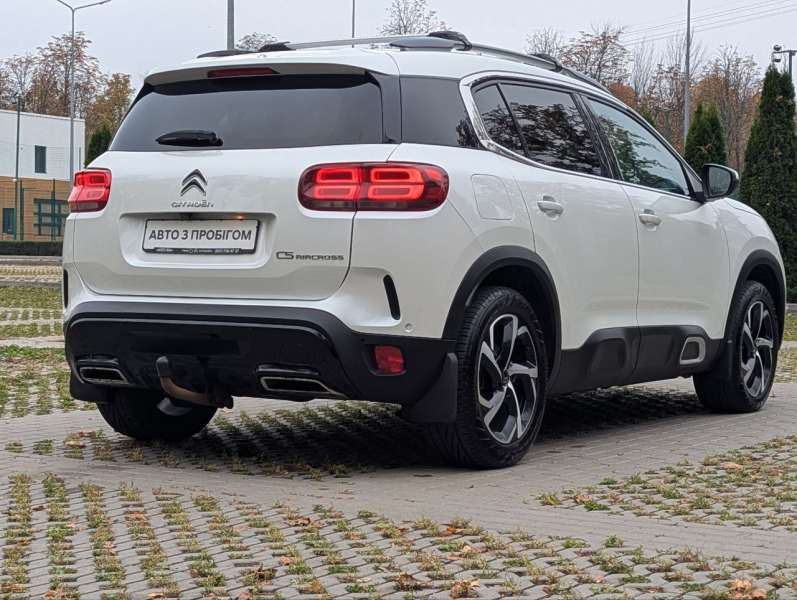 Нові автомобілі Hyundai та офіційний сервіс у Дніпрі та області  | Перфект Моторс - фото 9