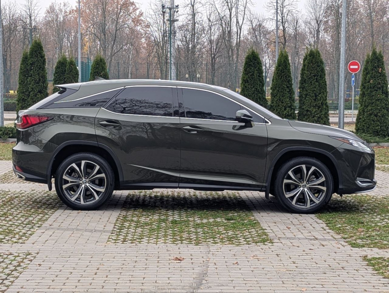 Нові автомобілі Hyundai та офіційний сервіс у Дніпрі та області  | Перфект Моторс - фото 9