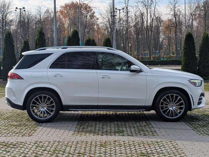 Нові автомобілі Hyundai та офіційний сервіс у Дніпрі та області  | Перфект Моторс - фото 9