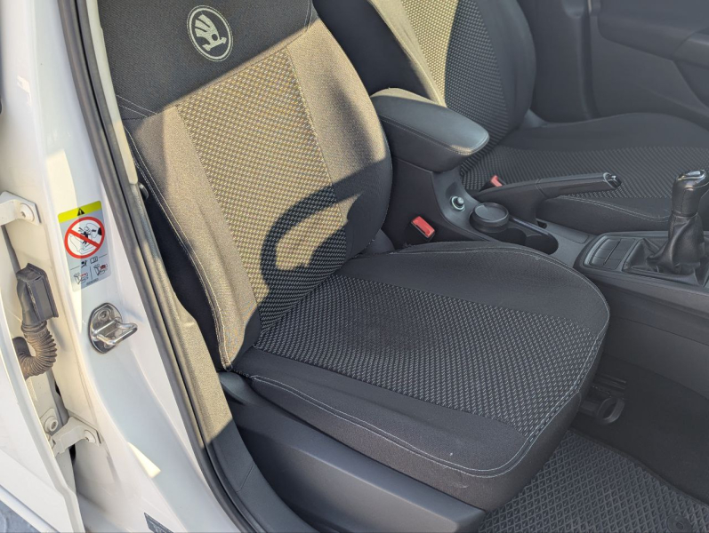 Нові автомобілі Hyundai та офіційний сервіс у Дніпрі та області  | Перфект Моторс - фото 14