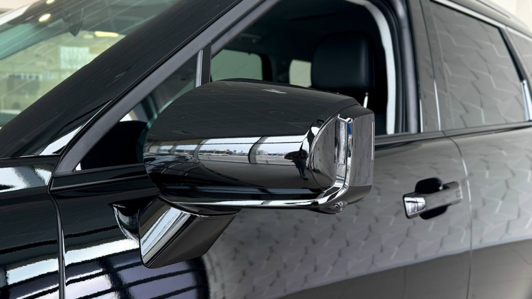 Нові автомобілі Hyundai та офіційний сервіс у Дніпрі та області  | Перфект Моторс - фото 14