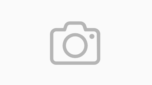 Перегородка багажника - Аксесуари від офіційного дилера Hyundai в Дніпрі та області - фото 8