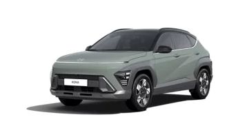 Аксесуари для автомобілів Hyundai у м. Дніпро | Перфект Моторс - фото 13